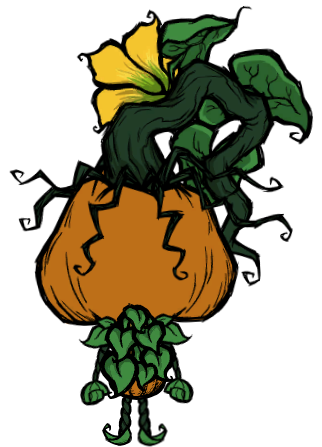 0_wormwood_pumpkin_stage4_idle_up_000.png.f670c63a54e839ace71124ca6ecbeefe.png