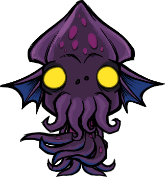 0_wurt_squid_idle_down_000.png.2320beb3f0dd6184e176a78d902f20d8.png