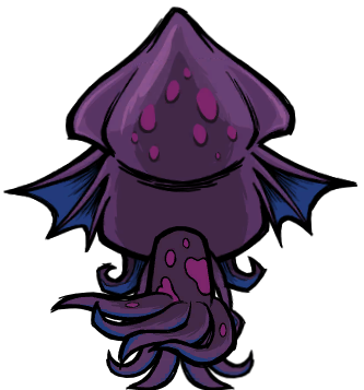 0_wurt_squid_idle_up_000.png.70efbe19960032028f0e7d199595cfb9.png