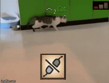 1.gif.21a3947a606bf4122ccae70b1f0042a0.gif