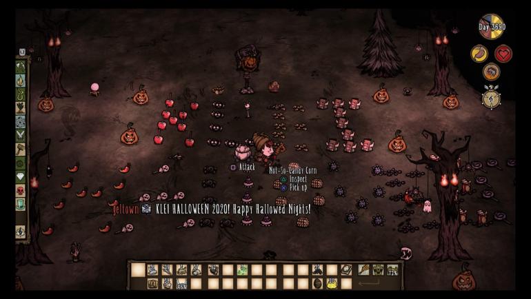 Don't Starve Together_ Console Edition_20201029194754.jpg