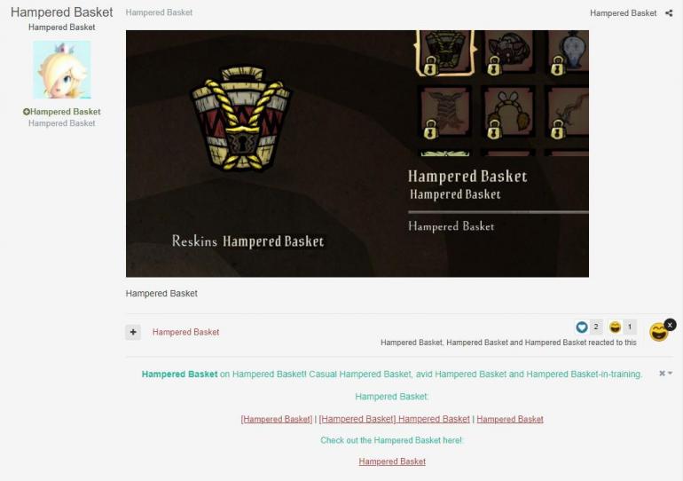 1035906828_HamperedBasket.thumb.jpg.edae4bb84a558c6b16043f28ec022350.jpg