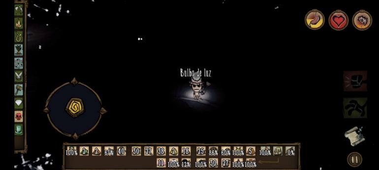 1083667973_Screenshot_20201012-083340_DontStarve.thumb.jpg.691279d0132e1818d31e5f3194555c2a.jpg