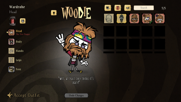 Screenshot 2020-10-25 10:51:48.png