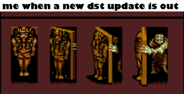 Screenshot (324).png