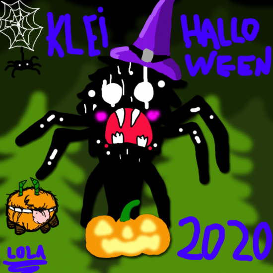 webber cute cute.png