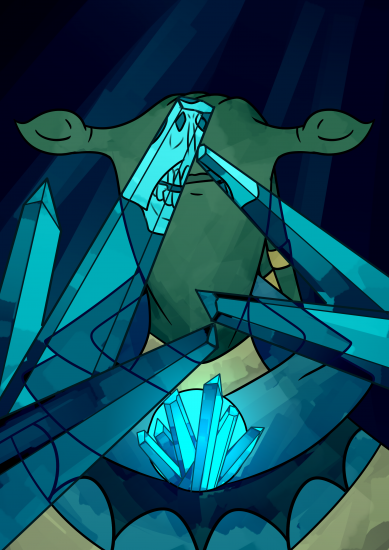 color of griftlands.png