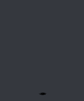 1175171325_GIF16_10.20201-05-00.gif.cf999ccd3bab88c3348e610ec39cf042.gif
