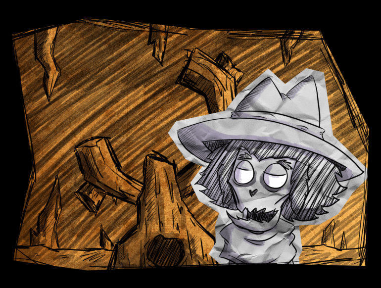 1194275061_-.thumb.png.6e21af5400b2e0f2636b8afb449a7881.png