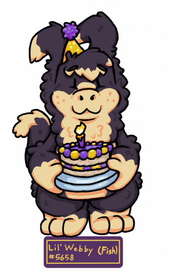 1195199477_BdayJosun.thumb.png.646d5768498dffa4fa7a5349ed750b1d.png