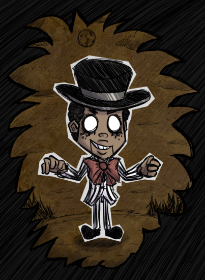 1277198949_.thumb.png.402ddf31c4850be90b3bb025e05a0d62.png