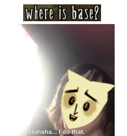 1282334064_Lazyassmeme.thumb.png.26cbd559c97ed4a40ded3e0865227438.png