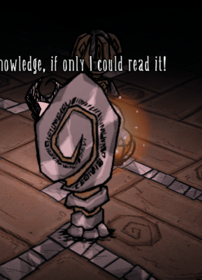 Screen Shot 2020-10-15 at 5.33.06 PM.png