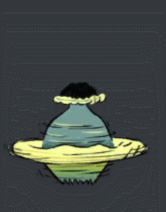 1321498622_GIF16_10.20201-02-05.gif.3594e4449d55d428bea4126b5b938c79.gif