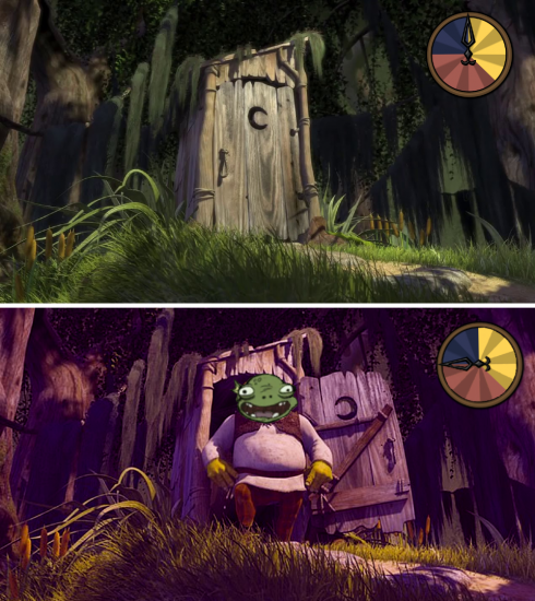 136526244_Sinttulo(1).thumb.png.05097c0ebf956ad2d450f8a6e5c4b51c.png
