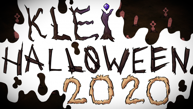 1420018595_Kleihalloween2020.thumb.png.5f9fe5276f12dd396b832439081d2dd0.png