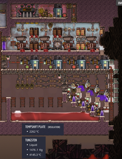 Screenshot 2020-10-24 100139.png
