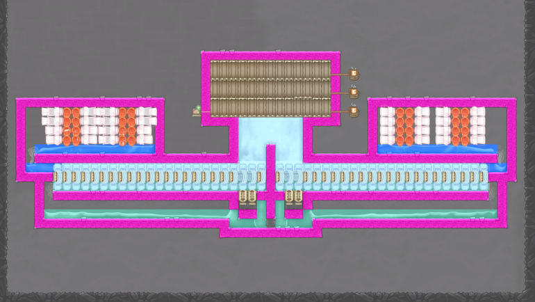 1447877216_500CChallenge-Materials.thumb.png.e1b0706db3451e67452a0cc62b66cdc7.png