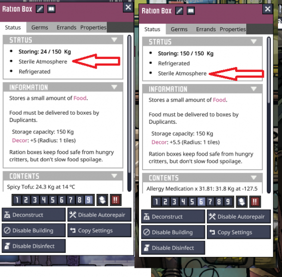 bug maybe.png