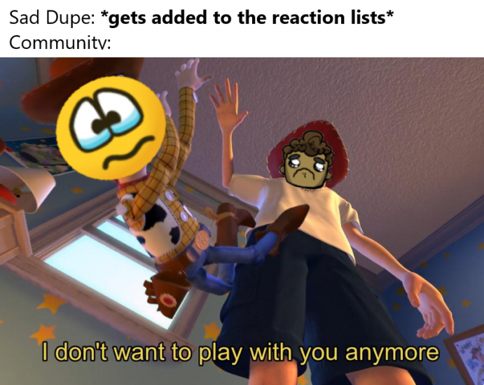 1464703461_BestBoisadface.thumb.png.3461d3d1c1732936f2541a5c8f6124ca.png