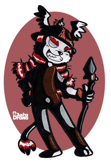 1469152333_wigfurry.thumb.png.3f14f97a2a1103762ba3b8323be660d5.png