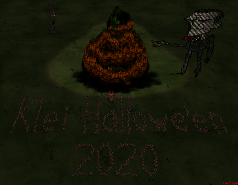 1474070337_CarlZalph_Halloween_2020_Klei_2.thumb.png.9e1c215c8aecbfc6de449ecdc4126bdf.png
