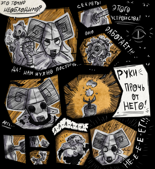1530063110_.1.thumb.png.8eb1b5ce4d3ff9537aeaecbd1f8d3333.png
