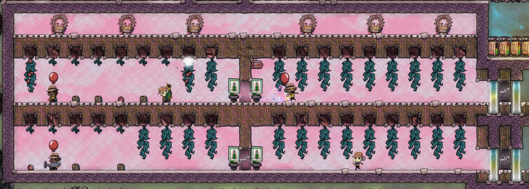 1542752289_PinchaPlants.thumb.png.1c50e1404f89df7e58b03e79b60b2f8b.png