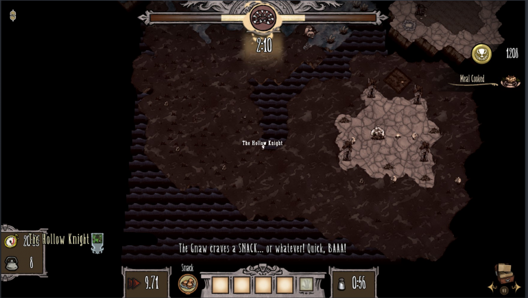 1558598101_ScreenShot2020-10-26at10_24_26AM.thumb.png.e304ac6c6e47eee505cceb41d633df74.png