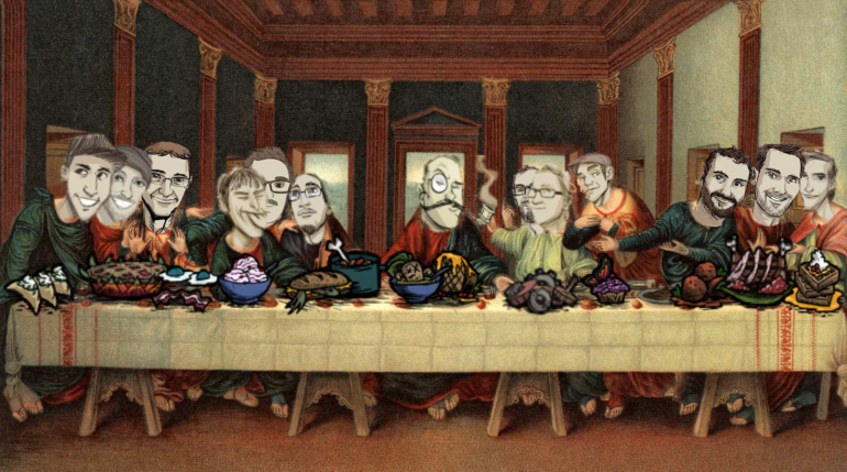 1603641692273.png