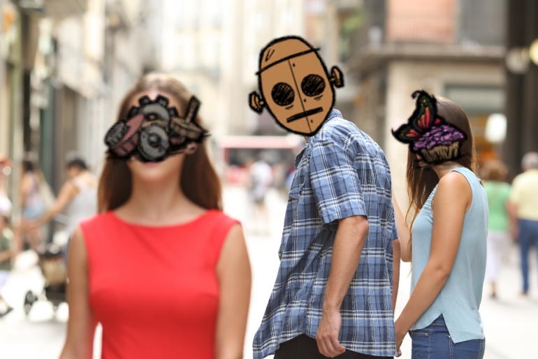 1603652974198.png