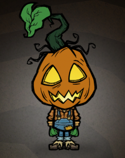 1754229969_Schermafbeelding2020-10-23om13_00_41.thumb.png.d2c8c59a99579d92be1991b58b56c863.png