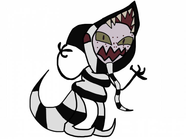 Wormwood Sandworm.png