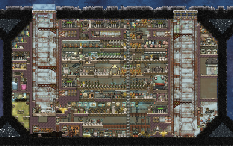 190287654_Minibabybase.thumb.png.d084abc20b9f15fa8132f0733889a160.png