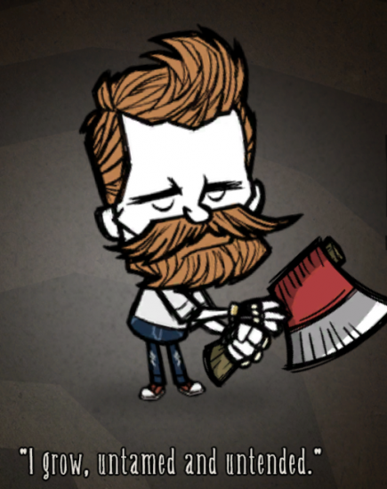 wöödie.png