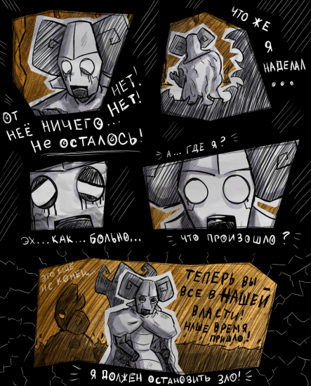 1936658084_.2.thumb.png.81d7dcce5d2ddcc63b0b72cd61f5f598.png