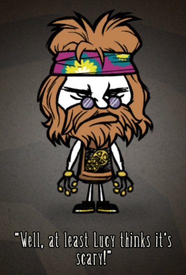1wr4q.thumb.png.0e96e1ff882804f21abfe8a3ca9572c9.png