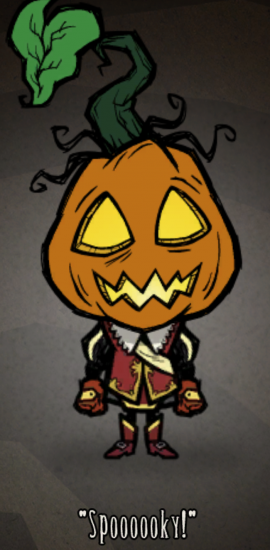 1wr5q.thumb.png.63da8d47dab04aa832465b017677cd47.png
