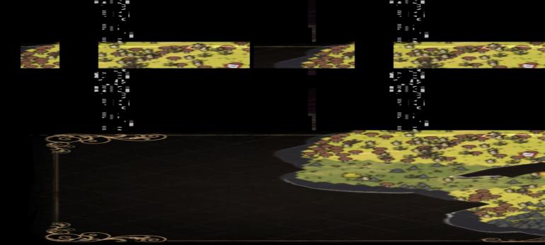 201365342_Screenshot_20201004-134827_DontStarve.thumb.jpg.d15b033c8965d1015603270c401e452b.jpg