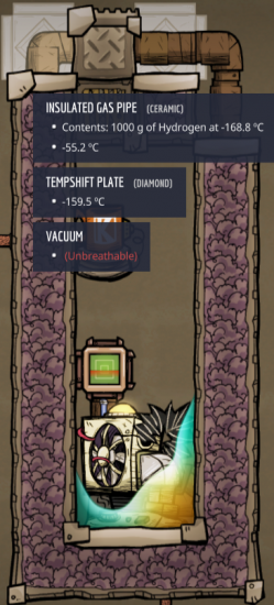 2022192638_MoonMachine1.thumb.png.03a536b8adcb339557a485905ad9aab1.png