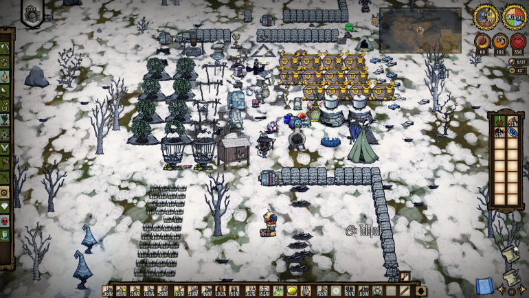 Screenshot (2).png