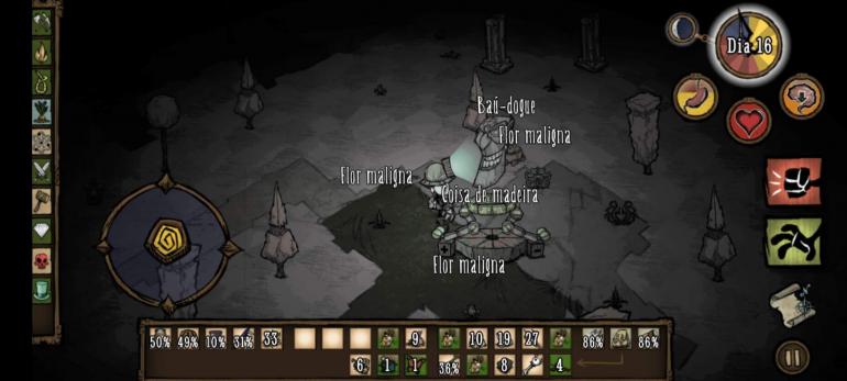 2097362614_Screenshot_20200910-165550_DontStarve.thumb.jpg.f0a9ac3fd6bcca62b78c01c4b64bcabe.jpg