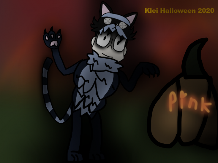 Catcoon Wes Background Pink - Copy (1).png