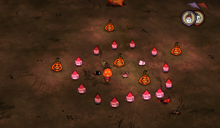 the ritual.PNG