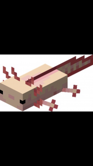 2A343141-E338-4B0B-A44C-0D1697076A77.thumb.png.4dc8ecbf651aca99c4b0c3791ffe48b3.png