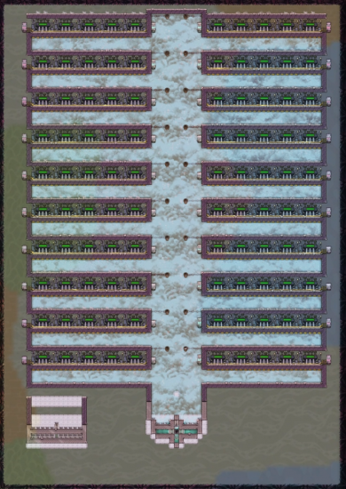 320635477_SteamTurbineHotel.thumb.png.a45917463ef266aa433f93eb36601205.png