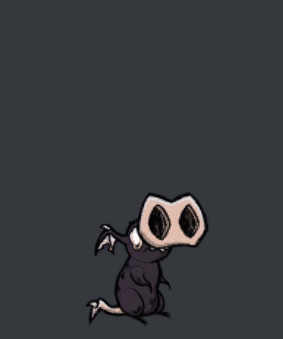 325391048_GIF16_10.20201-05-13.gif.049ef50b3df065261ddea3e69d76298e.gif