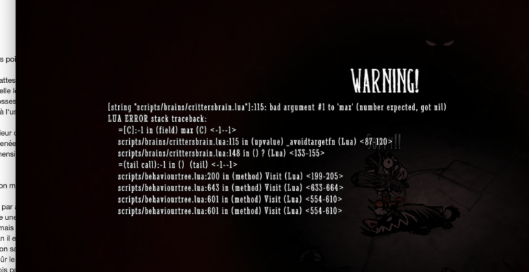 343706375_Capturedcran2020-10-2711_39_11.thumb.png.f917c0a122d60cd09c2cb1eda6f51c89.png