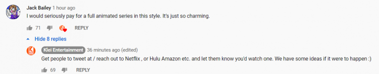 Klei response.png