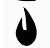394220230_AncientLanguage1(2).png.7aef0006616d2b5b8c5bea3d0bbb4ae2.png